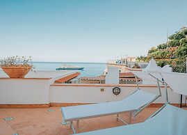 Casa Blue Torricella by Elite Villas