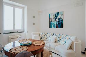 Casa Blue Torricella by Elite Villas