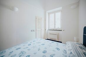 Casa Blue Torricella by Elite Villas