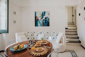 Casa Blue Torricella by Elite Villas