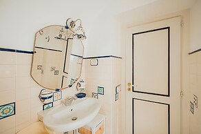 Casa Blue Torricella by Elite Villas