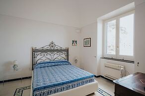 Casa Blue Torricella by Elite Villas