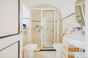 Casa Blue Torricella by Elite Villas