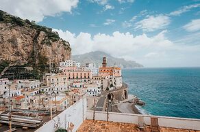 Casa Blue Torricella by Elite Villas