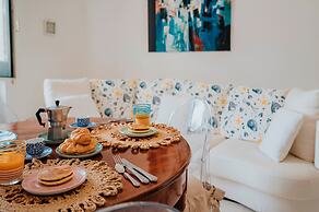 Casa Blue Torricella by Elite Villas