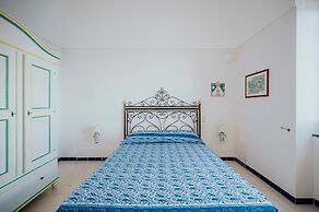 Casa Blue Torricella by Elite Villas
