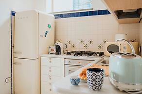 Casa Blue Torricella by Elite Villas