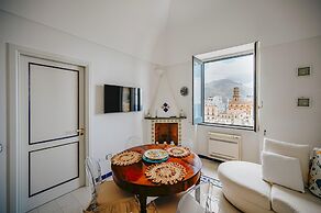 Casa Blue Torricella by Elite Villas