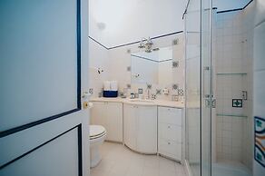 Casa Blue Torricella by Elite Villas