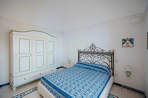 Casa Blue Torricella by Elite Villas