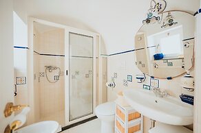 Casa Blue Torricella by Elite Villas