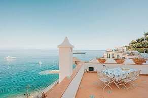 Casa Blue Torricella by Elite Villas