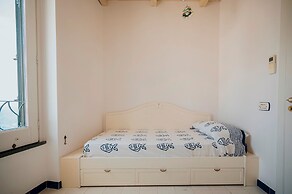 Casa Blue Torricella by Elite Villas