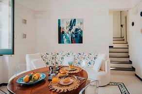 Casa Blue Torricella by Elite Villas