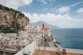 Casa Blue Torricella by Elite Villas