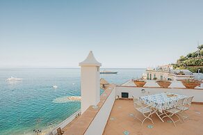 Casa Blue Torricella by Elite Villas