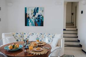 Casa Blue Torricella by Elite Villas