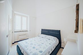 Casa Blue Torricella by Elite Villas