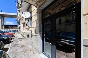 Domus Romeo - Camera 2