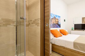 Domus Romeo - Camera 2