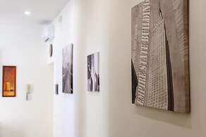 Domus Romeo - Camera 2