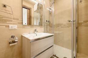 Domus Romeo - Camera 2