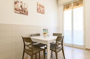 Domus Romeo - Camera 2