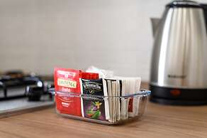 Domus Romeo - Camera 2