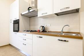 Domus Romeo - Camera 2