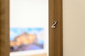 Domus Romeo - Camera 2