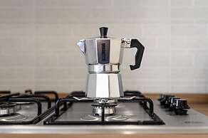 Domus Romeo - Camera 2