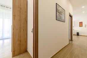 Domus Romeo - Camera 2