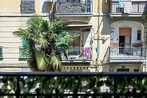 Domus Romeo - Camera 2