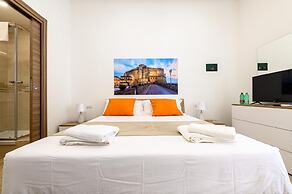 Domus Romeo - Camera 2