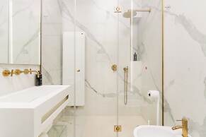 limehome Lecce Palazzo BN