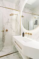 limehome Lecce Palazzo BN