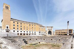 limehome Lecce Palazzo BN