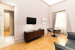 limehome Lecce Palazzo BN