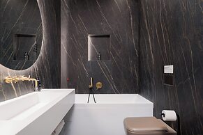 limehome Lecce Palazzo BN