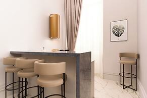 limehome Lecce Palazzo BN