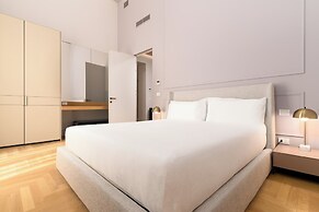 limehome Lecce Palazzo BN