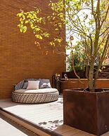 limehome Lecce Palazzo BN