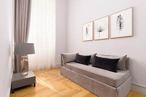 limehome Lecce Palazzo BN