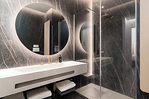 limehome Lecce Palazzo BN