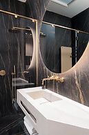 limehome Lecce Palazzo BN