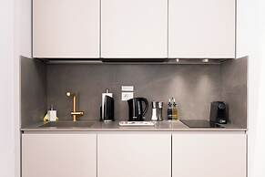 limehome Lecce Palazzo BN