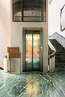 limehome Lecce Palazzo BN