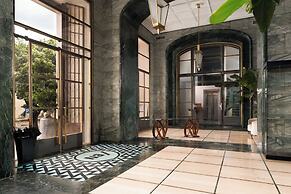 limehome Lecce Palazzo BN