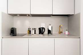 limehome Lecce Palazzo BN