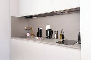 limehome Lecce Palazzo BN